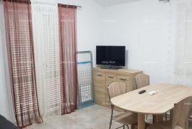 Stan Prodaja velikog stana sa vrtom, Tar, Vabriga!, Poreč, Apartamento