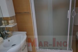 VRSI MULO jednosobni apartman potkrovlje, Vrsi, Apartamento