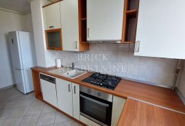 STAN, PRODAJA, ZAGREB, MALEŠNICA, 82 m2, 4-soban, Stenjevec, شقة