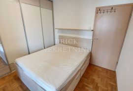 STAN, PRODAJA, ZAGREB, MALEŠNICA, 82 m2, 4-soban, Stenjevec, شقة