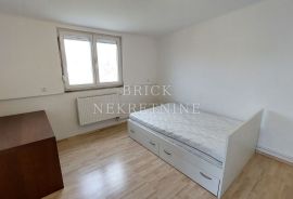 STAN, PRODAJA, ZAGREB, MALEŠNICA, 82 m2, 4-soban, Stenjevec, شقة