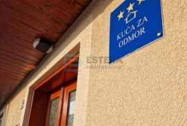 Vikend kuća PRODAJA, 90 m2 89.000€, useljivo!, Cestica, Ev