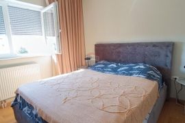 Rovinj, odličan dvosoban stan, Rovinj, Wohnung