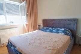 Rovinj, odličan dvosoban stan, Rovinj, Wohnung