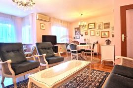 ZAGREB, Trešnjevka, prekrasan stan 78,5m2 sa 2S+DB i 2 GPM, Trešnjevka - Sjever, Daire