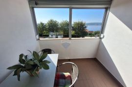 Crikvenica- Šarmantni stan blizu mora - idealna prilika!, Crikvenica, Appartement