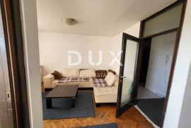 RIJEKA, KRNJEVO - 3S+DB za najam radnicima, Rijeka, Wohnung