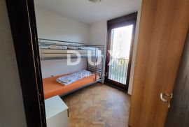 RIJEKA, KRNJEVO - 3S+DB za najam radnicima, Rijeka, Wohnung