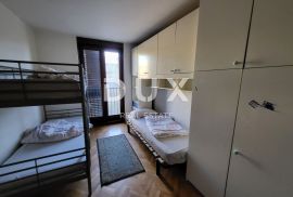 RIJEKA, KRNJEVO - 3S+DB za najam radnicima, Rijeka, Wohnung