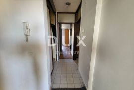 RIJEKA, KRNJEVO - 3S+DB za najam radnicima, Rijeka, Wohnung