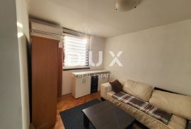 RIJEKA, KRNJEVO - 3S+DB za najam radnicima, Rijeka, Wohnung