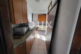 RIJEKA, KRNJEVO - 3S+DB za najam radnicima, Rijeka, Wohnung