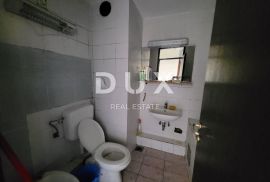 RIJEKA, KRNJEVO - 3S+DB za najam radnicima, Rijeka, Wohnung