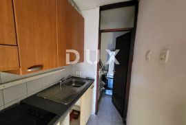 RIJEKA, KRNJEVO - 3S+DB za najam radnicima, Rijeka, Wohnung