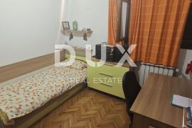 CRIKVENICA - Trosobni apartman na odličnoj lokaciji 250 metara od mora!, Crikvenica, Stan