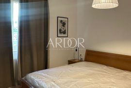 Zamet, lijepi stan za najam, 2S+DB, Rijeka, Appartment