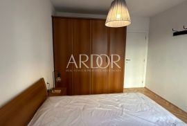 Zamet, lijepi stan za najam, 2S+DB, Rijeka, Appartment