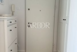 Zamet, lijepi stan za najam, 2S+DB, Rijeka, Appartment