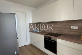 Zamet, lijepi stan za najam, 2S+DB, Rijeka, Appartment