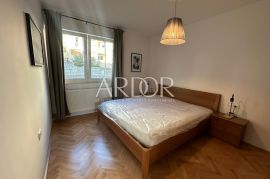 Zamet, lijepi stan za najam, 2S+DB, Rijeka, Appartment