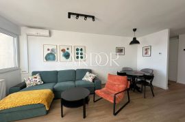 Zamet, lijepi stan za najam, 2S+DB, Rijeka, Appartment