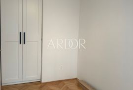 Zamet, lijepi stan za najam, 2S+DB, Rijeka, Appartment