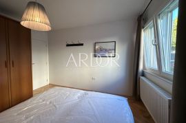 Zamet, lijepi stan za najam, 2S+DB, Rijeka, Appartment