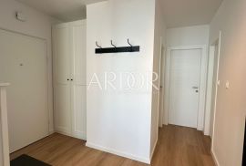 Zamet, lijepi stan za najam, 2S+DB, Rijeka, Appartment