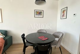 Zamet, lijepi stan za najam, 2S+DB, Rijeka, Appartment