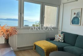 Zamet, lijepi stan za najam, 2S+DB, Rijeka, Appartment