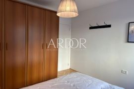 Zamet, lijepi stan za najam, 2S+DB, Rijeka, Appartment