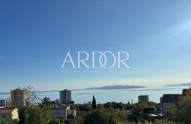 Zamet, lijepi stan za najam, 2S+DB, Rijeka, Appartment