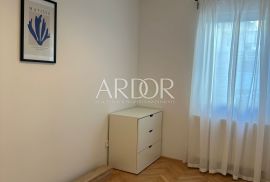 Zamet, lijepi stan za najam, 2S+DB, Rijeka, Appartment