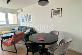 Zamet, lijepi stan za najam, 2S+DB, Rijeka, Appartment