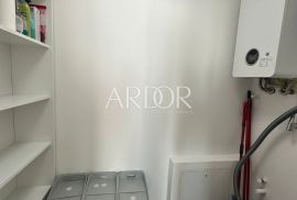 Zamet, lijepi stan za najam, 2S+DB, Rijeka, Appartment