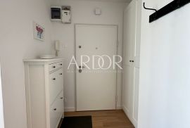 Zamet, lijepi stan za najam, 2S+DB, Rijeka, Appartment