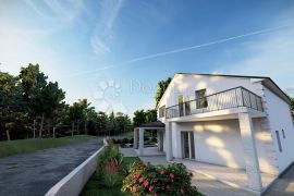 VILLA EUPHORIA - dom sa stilom za ljude sa stilom, Opatija - Okolica, بيت