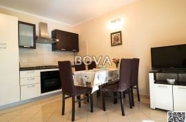 Kuća za odmor 260 m2 – Kožino *Bazen* (ID-2209), Zadar - Okolica, House