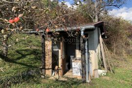 Odlična prilika za ljubitelje prirode, Podsljeme, Kuća