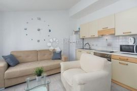 Šarmantan apartman u Vrsaru 40m2, Vrsar, Appartamento