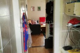 Stan Trešnjevka, Trešnjevka - Sjever, Apartamento