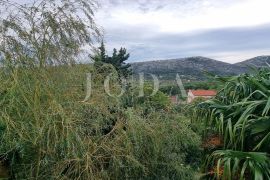 Bribir kuća  sa bazenom i pogledom na more, Vinodolska Općina, Casa