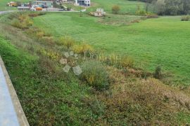 Građevinsko zemljište, Breznica, Land