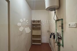 POSLOVNI PROSTOR U PETRINJSKOJ ULICI, Donji Grad, Commercial property