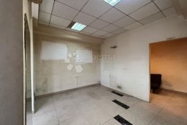 POSLOVNI PROSTOR U PETRINJSKOJ ULICI, Donji Grad, Commercial property