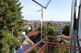 Prodaja stana Maksimir, 107,04m2, 4S, Maksimir, Appartement