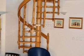 Prodaja stana Maksimir, 107,04m2, 4S, Maksimir, Appartment