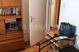 Donja Vežica - prodaja 3S+DB stana, 95.73m2!, Rijeka, Διαμέρισμα
