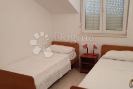 DVOSOBNI STAN U TROGIRU, Trogir - Okolica, Appartment