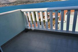 DVOSOBNI STAN U TROGIRU, Trogir - Okolica, Appartment